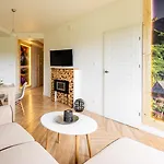 Delta Boutique 4* Kościelisko