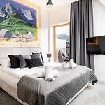 Delta Boutique 4*