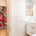 Delta Boutique