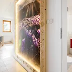 Delta Boutique Апартаменты 4*