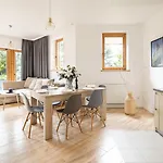 Delta Boutique 4*
