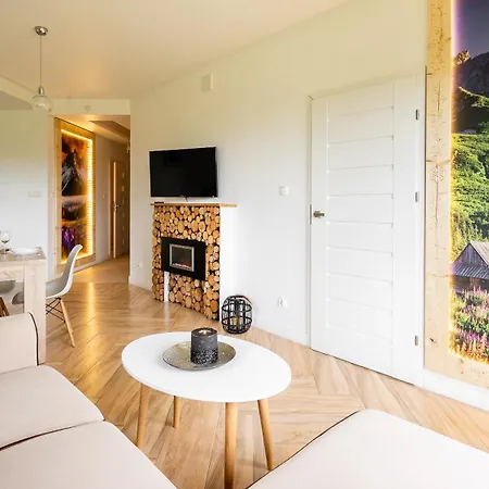 Delta Boutique 4* קושצ'ליסקו