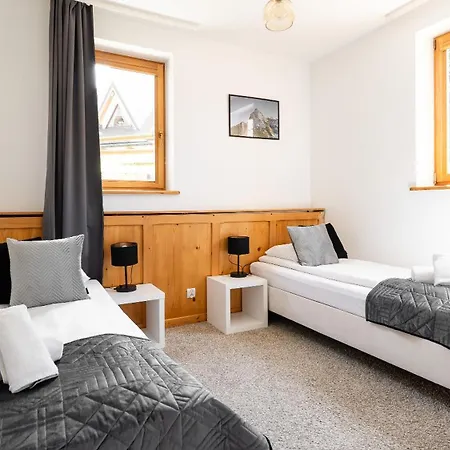 Delta Boutique קושצ'ליסקו