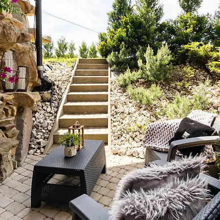 Delta Boutique קושצ'ליסקו