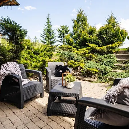 Delta Boutique קושצ'ליסקו