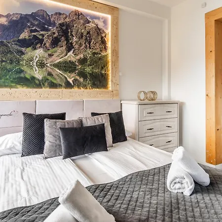 Aparthotel Delta Boutique