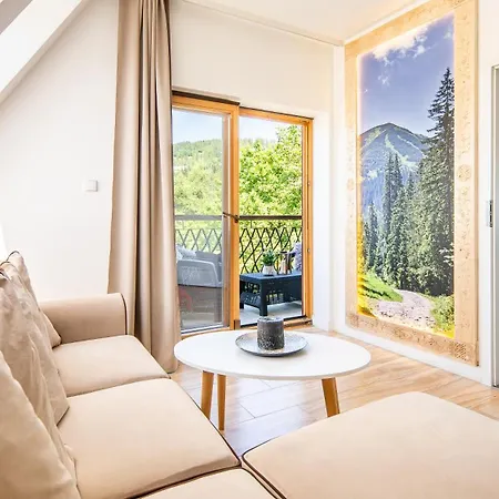 Aparthotel Delta Boutique 4*