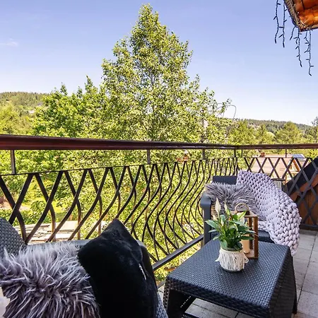 Delta Boutique קושצ'ליסקו