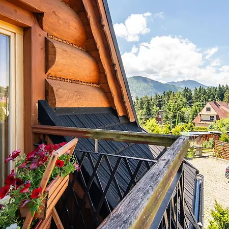 Delta Boutique 4* קושצ'ליסקו