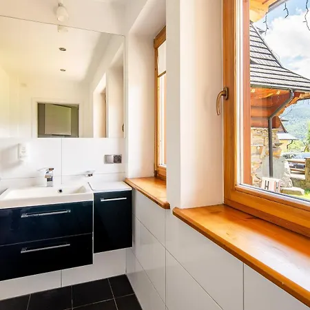 Delta Boutique דירה