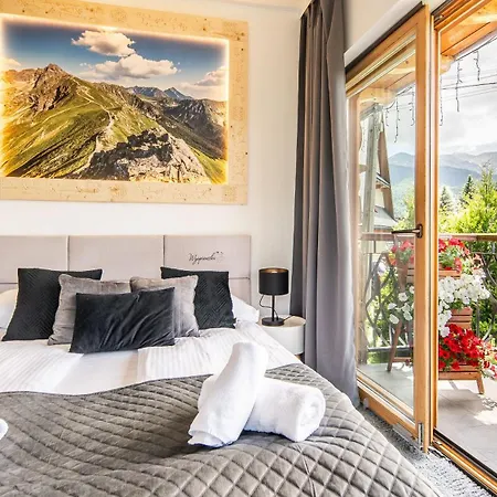 דירה Delta Boutique