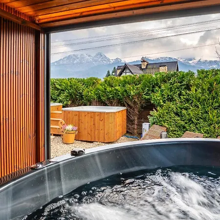 Delta Boutique 4* Косцелиско