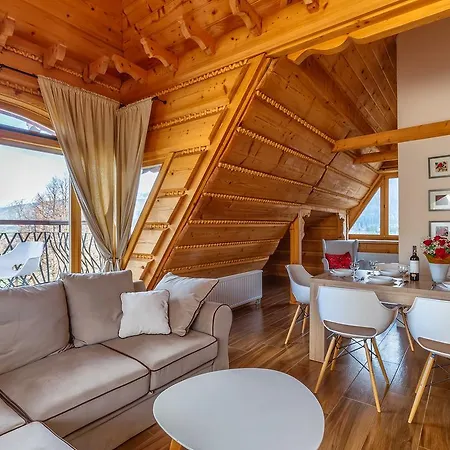 Delta Boutique 4*