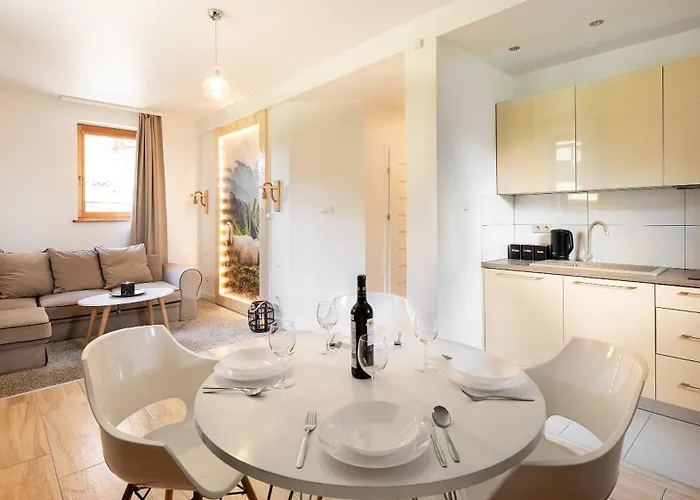 Delta Boutique Appartamento