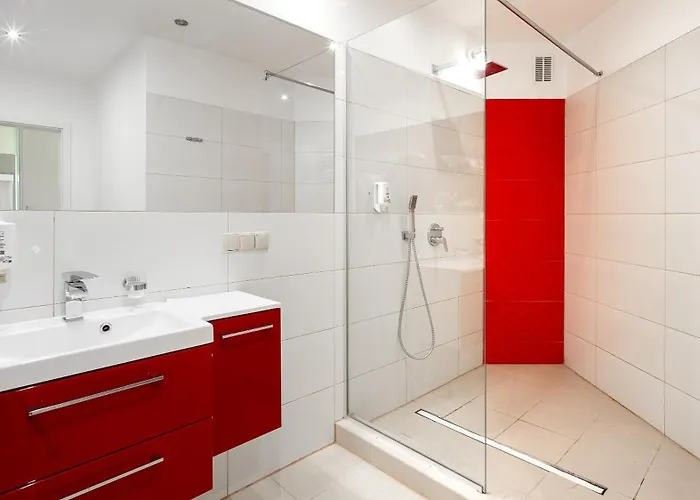 Appartamento Delta Boutique