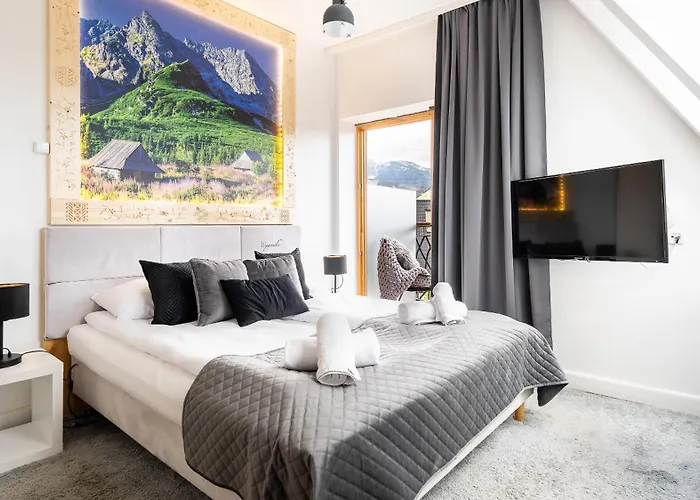 Aparthotel Delta Boutique 4*