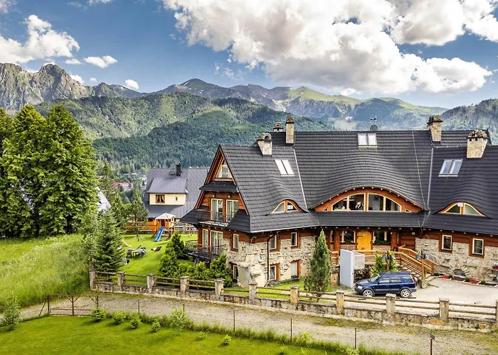 Appartamento Delta Boutique