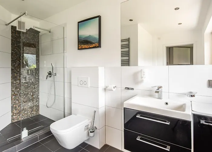 Delta Boutique Kościelisko