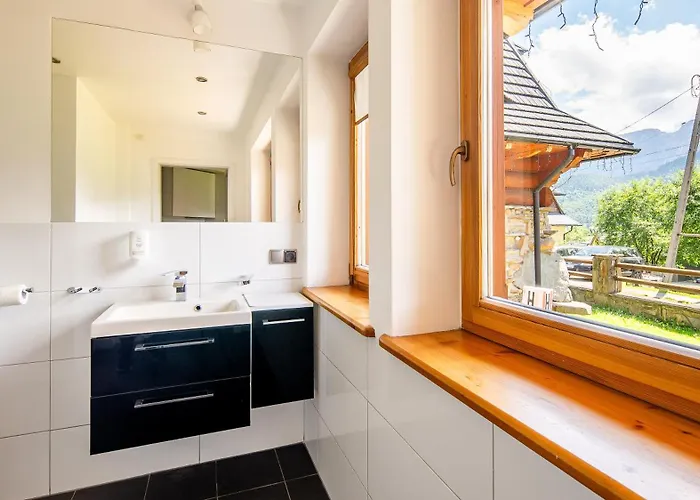 Aparthotel Delta Boutique Apartment