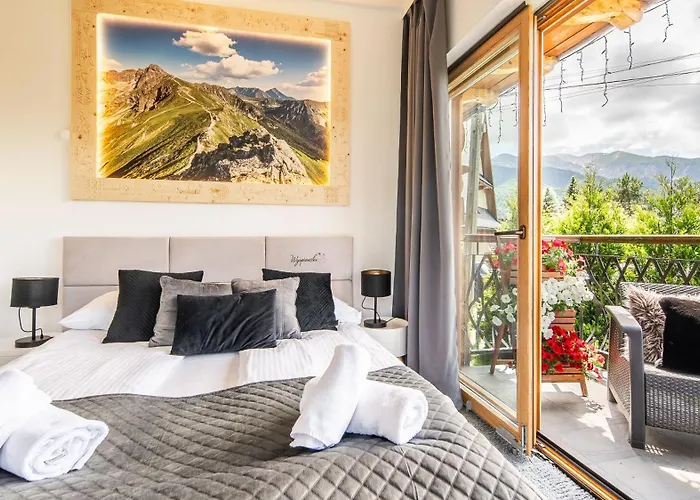 Appartamento Delta Boutique