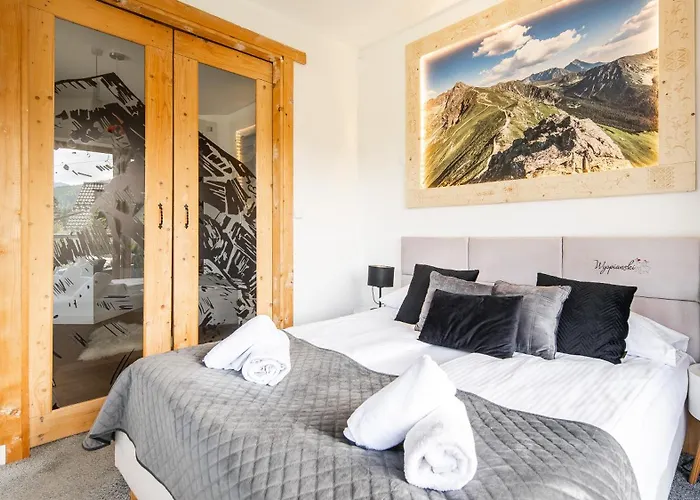 Apartment Aparthotel Delta Boutique 4*