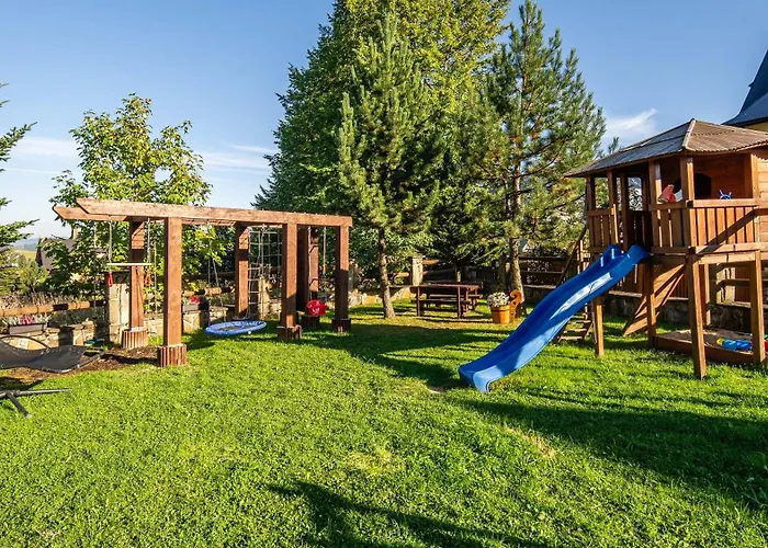 Delta Boutique Appartamento