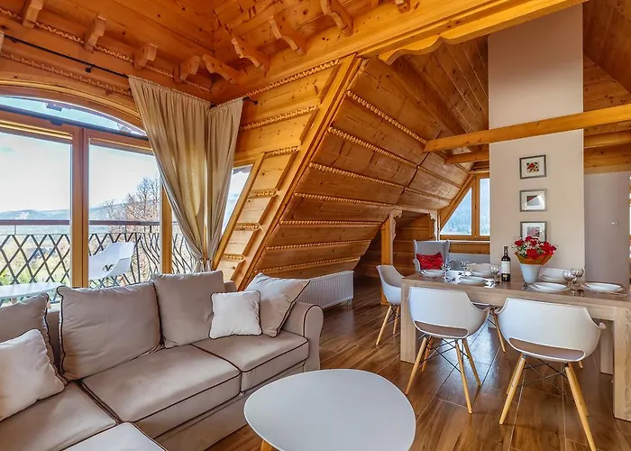 Aparthotel Delta Boutique 4*